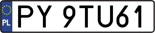 PY9TU61