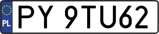 PY9TU62