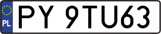 PY9TU63