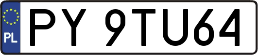 PY9TU64