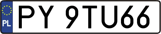 PY9TU66