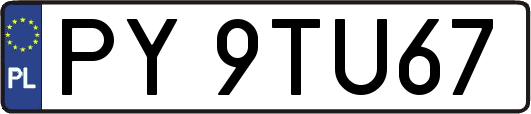 PY9TU67