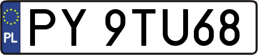 PY9TU68
