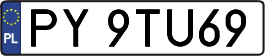 PY9TU69