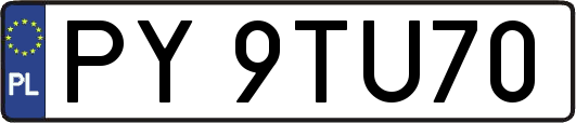 PY9TU70