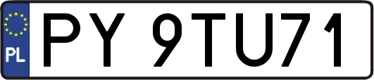 PY9TU71