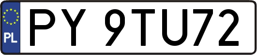 PY9TU72