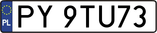PY9TU73
