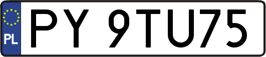 PY9TU75