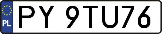 PY9TU76