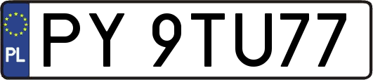 PY9TU77