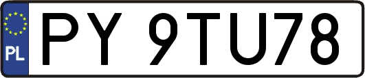 PY9TU78
