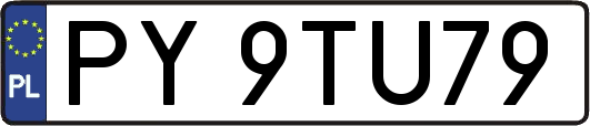 PY9TU79