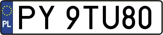 PY9TU80