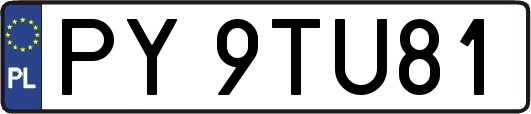 PY9TU81