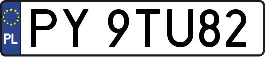 PY9TU82
