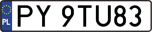 PY9TU83