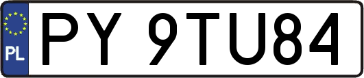 PY9TU84