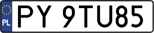 PY9TU85
