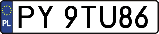 PY9TU86