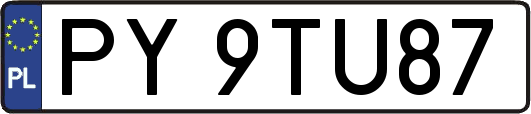 PY9TU87