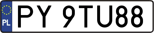 PY9TU88