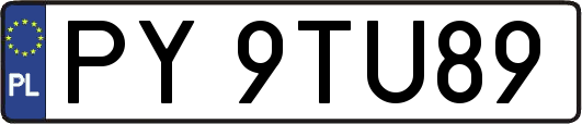 PY9TU89