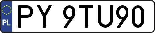PY9TU90