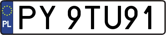 PY9TU91