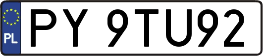 PY9TU92