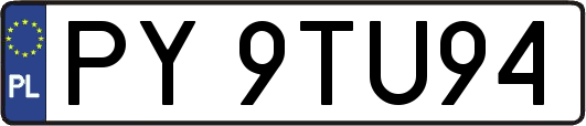 PY9TU94