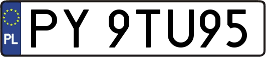PY9TU95