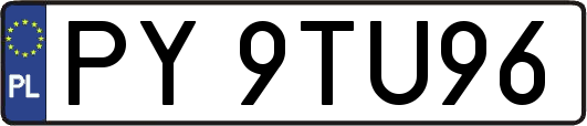 PY9TU96