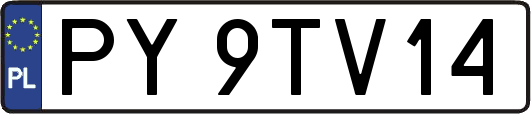 PY9TV14
