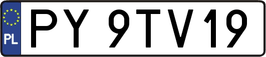 PY9TV19