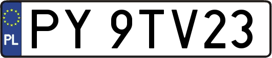 PY9TV23