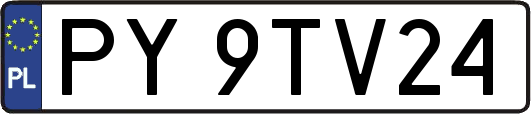 PY9TV24