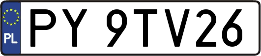 PY9TV26