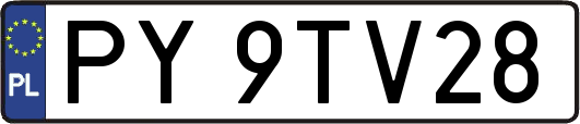 PY9TV28