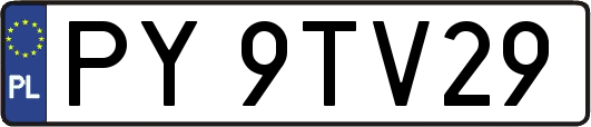 PY9TV29