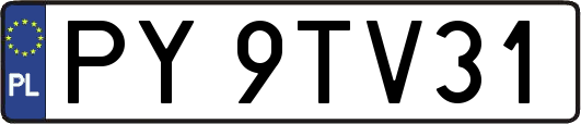 PY9TV31