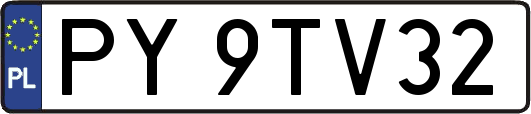 PY9TV32