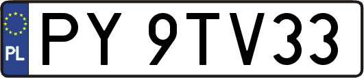 PY9TV33