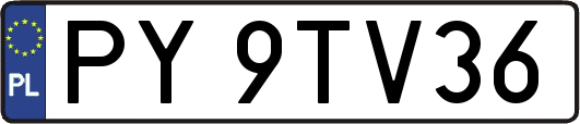 PY9TV36