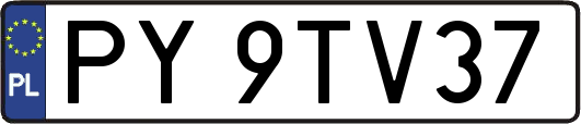 PY9TV37