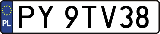 PY9TV38