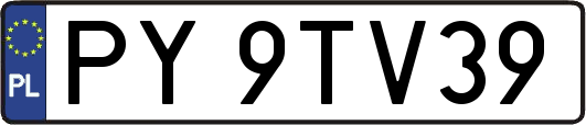 PY9TV39
