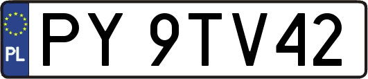 PY9TV42