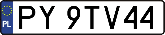 PY9TV44