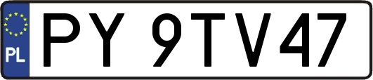 PY9TV47